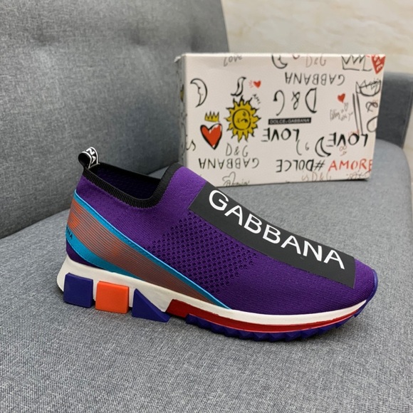 D*G - Picture 3 of 7